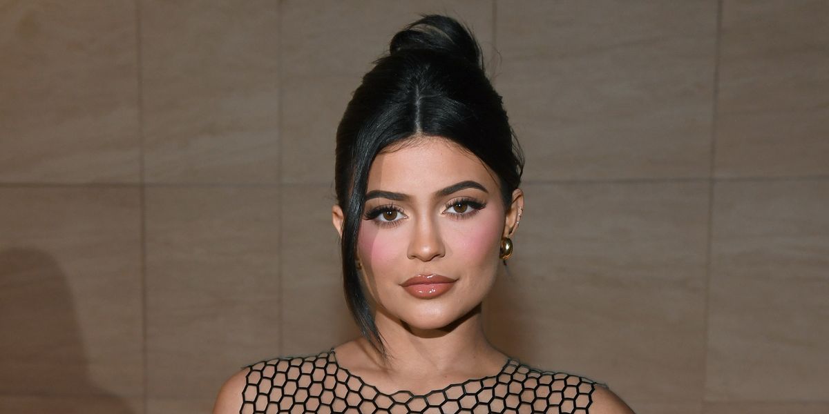 Kylie Jenner Could Reportedly Face Jail Time For Alleged Billionaire Exaggeration