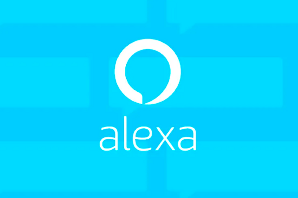 undgå Australien Breddegrad Alexa Voice Profile features, setup and security explained - Gearbrain
