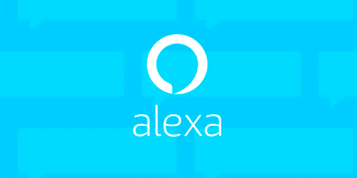 Alexa ассистент. Голосовой помощник аlexa. Amazon Alexa голосовой помощник. Голосовой помощник лого.