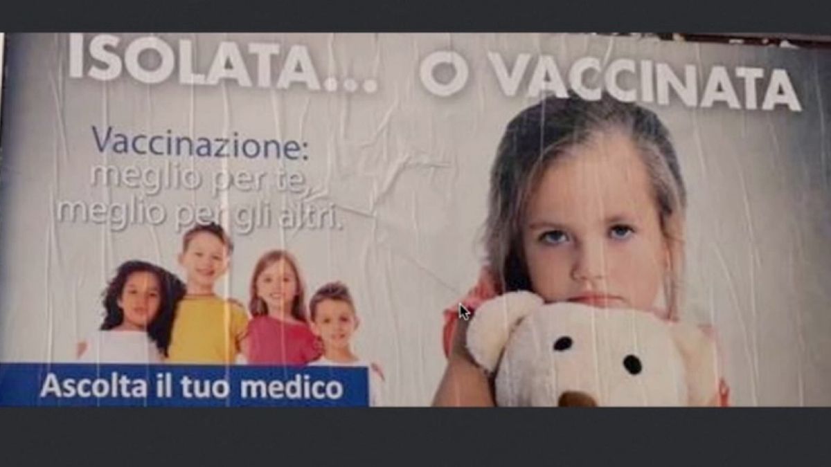 Così l’Italia è finita nel sistema vaccini creato da Bill Gates per il suo business