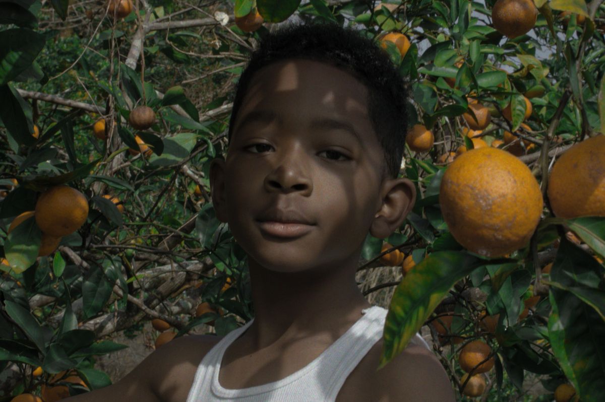 10 Movies Centering Black Experiences (That Aren't 'The Help')