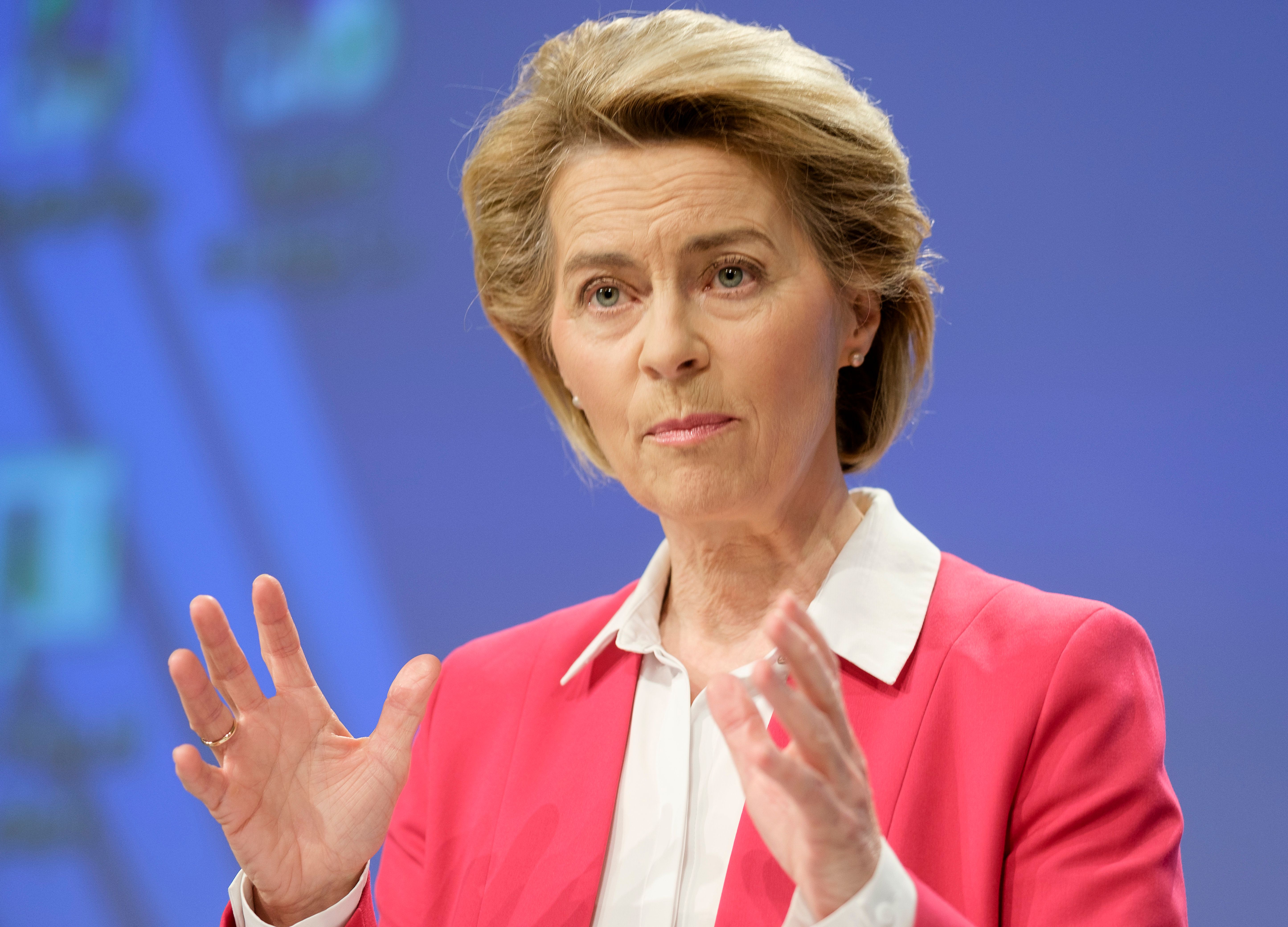 In attesa della trappola del Mes siamo noi a regalare soldi a loro