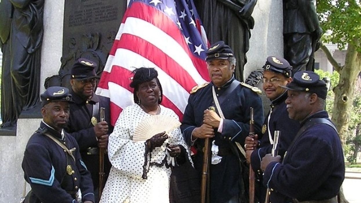 juneteenth