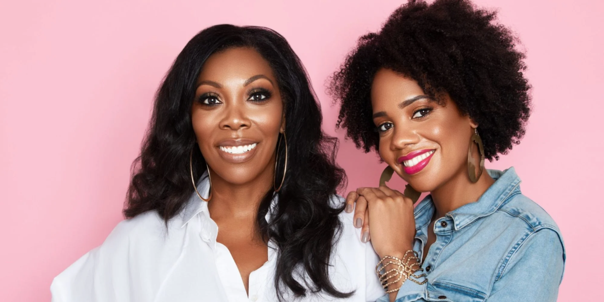 Beauty & The Black Dollar: Why Our Collective Power Is Key To The Survival Of Black-Owned Businesses