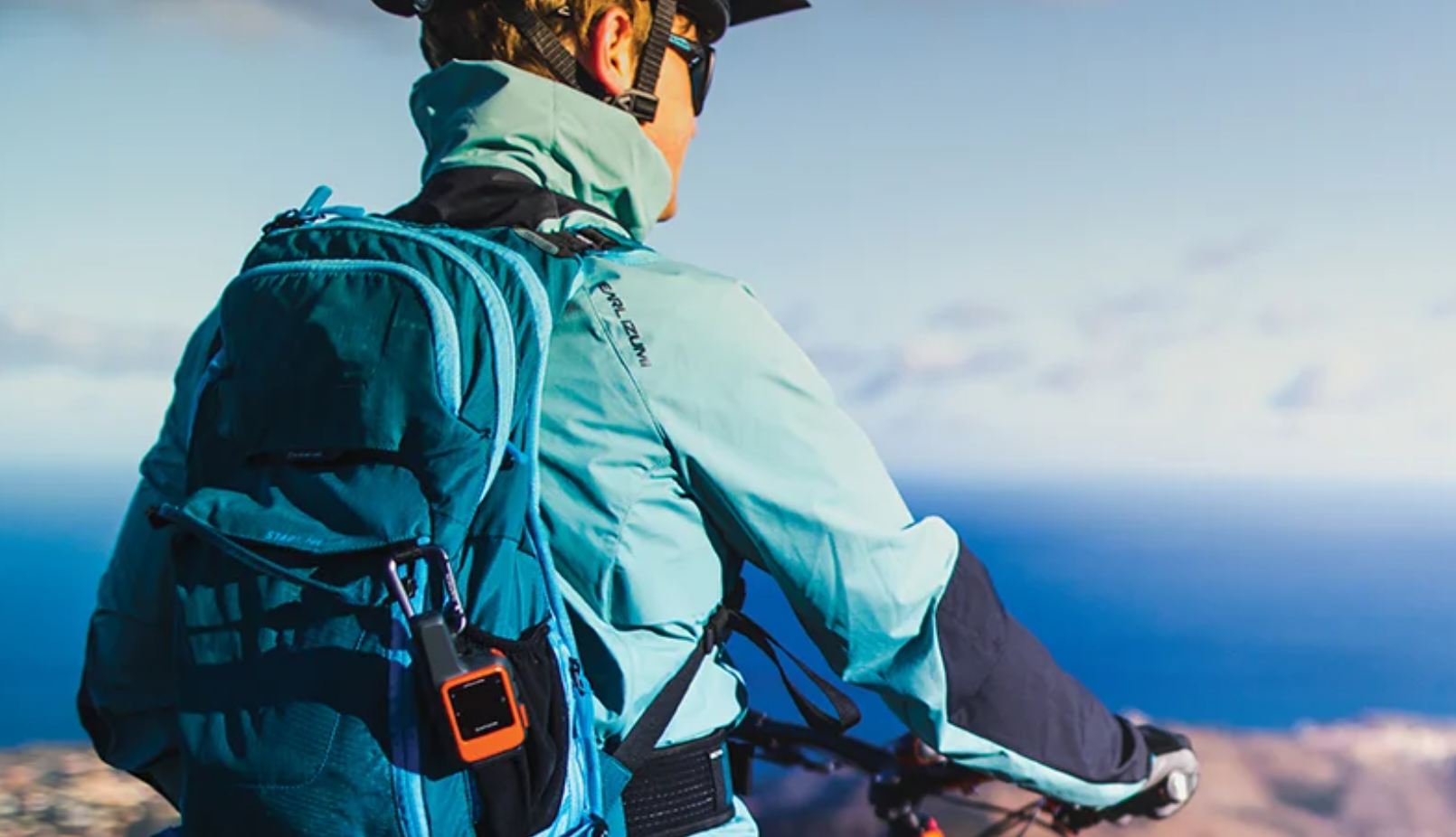 Apps And GPS Trackers For Staying Safe On Your Hiking Trip - Gearbrain