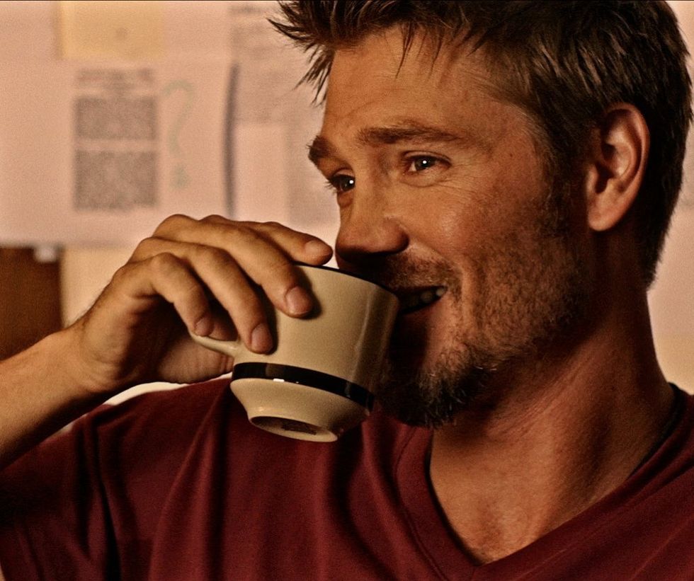 8 Teenage Heartthrobs Today&rsquo;s Youth Wouldn&rsquo;t Crush Over Even If You