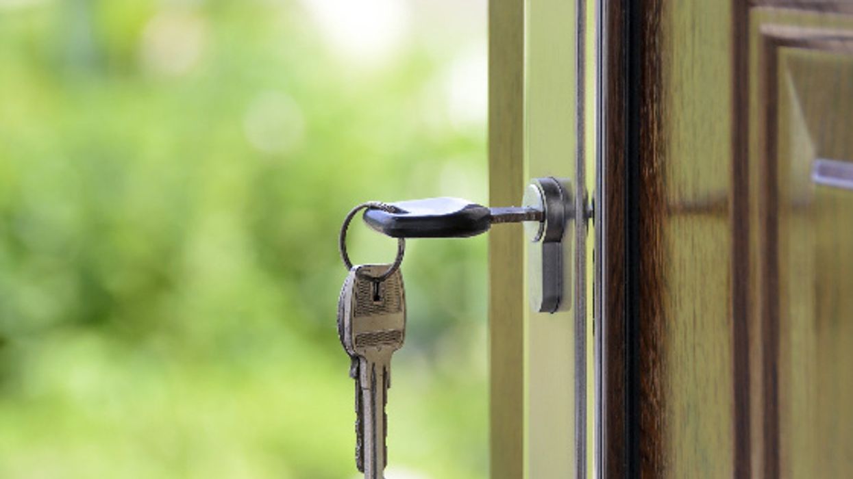 What to Know to Buy or Sell a Home During COVID-19