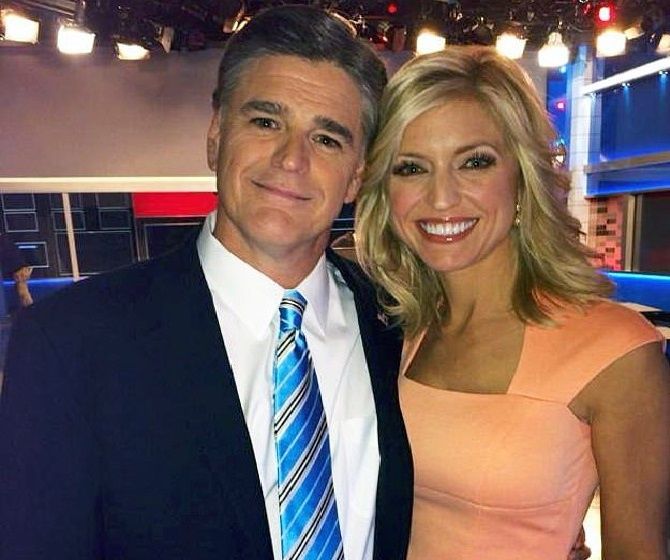 sean hannity florida home
