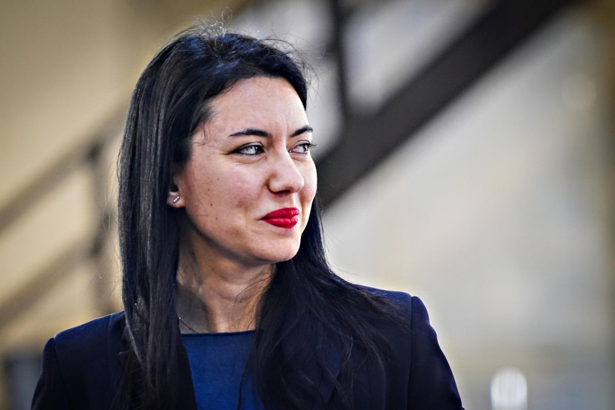 Usano il voto per spostare il rientro a scuola