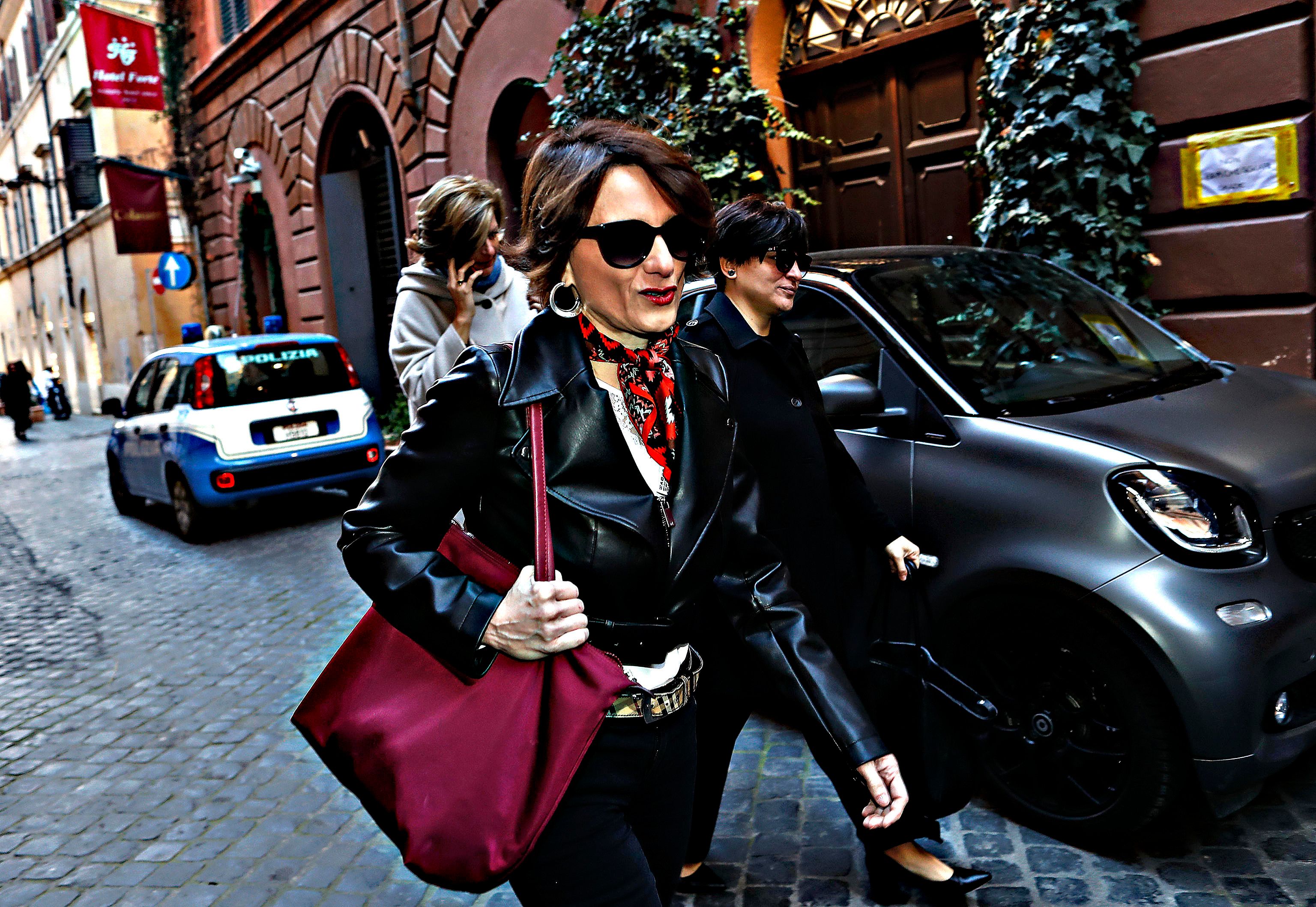 Promesse bugiarde alle famiglie: per l’assegno a tutti mancano 7 miliardi