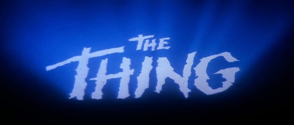 Top 5 Movies You Didn't Realize Are Remakes