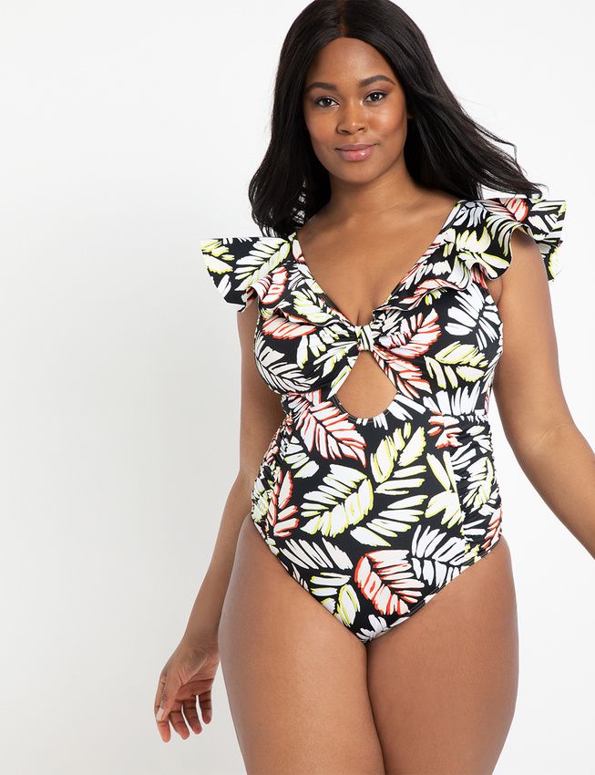 extra long torso swimsuit