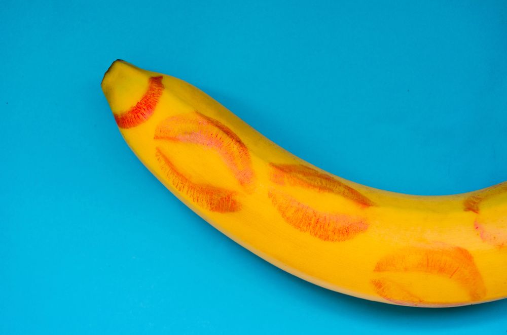 Want To Have Hotter Oral Sex? STOP Doing These 8 Things.