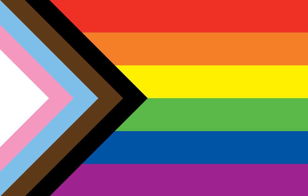 16 Black Creators That You Should Support This Pride Month