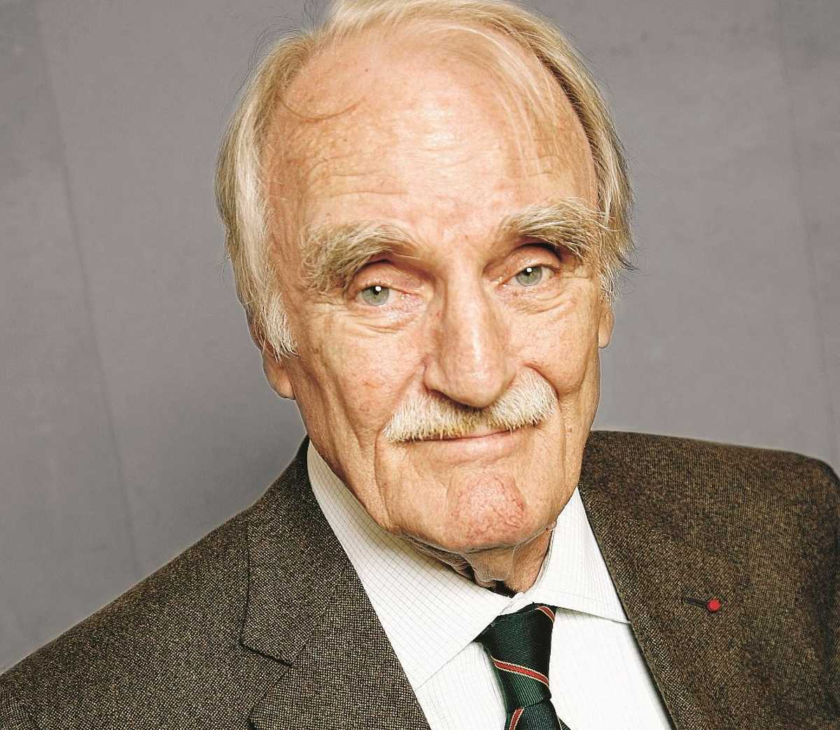 Il profeta Raspail romanziere geniale che aveva previsto la grande invasione