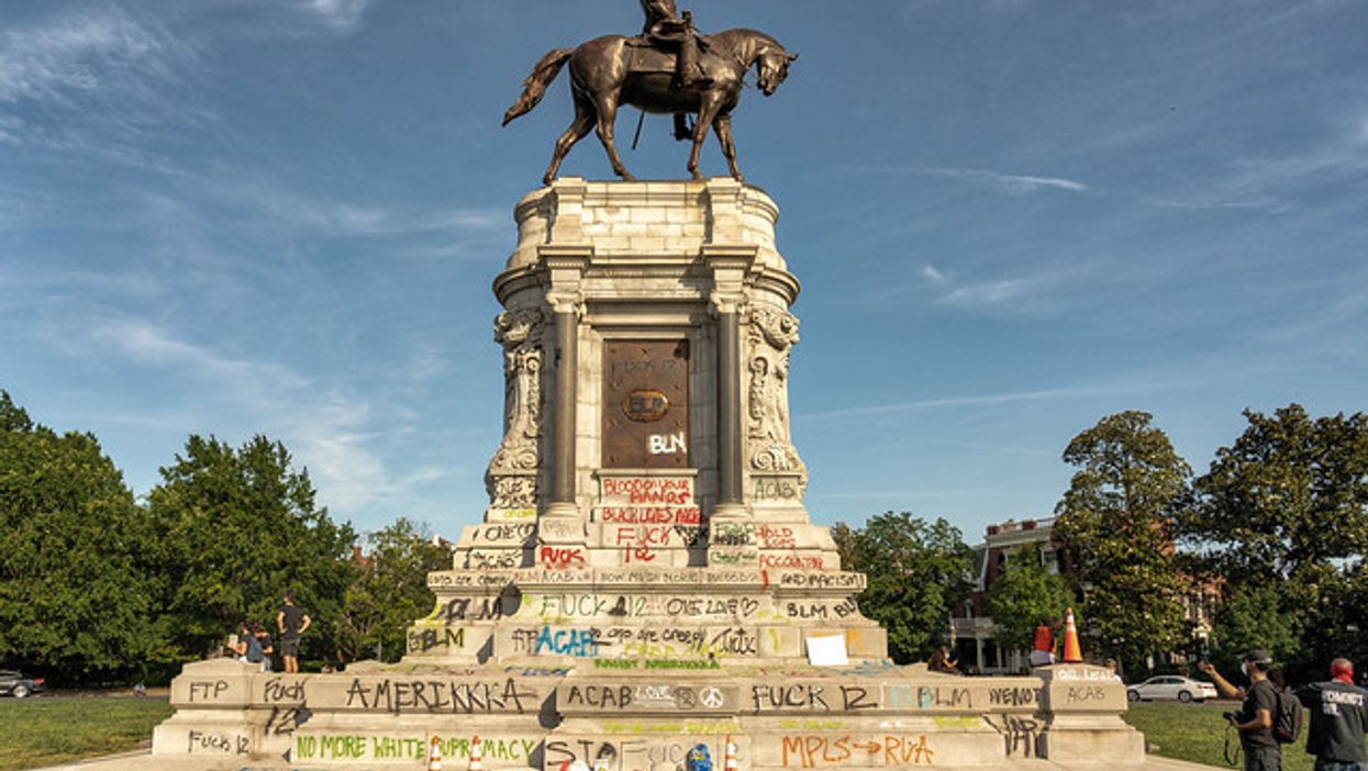 confederate, Robert Lee