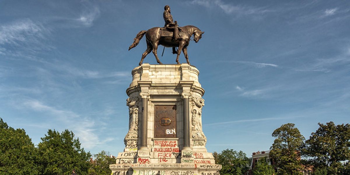 confederate, Robert Lee 