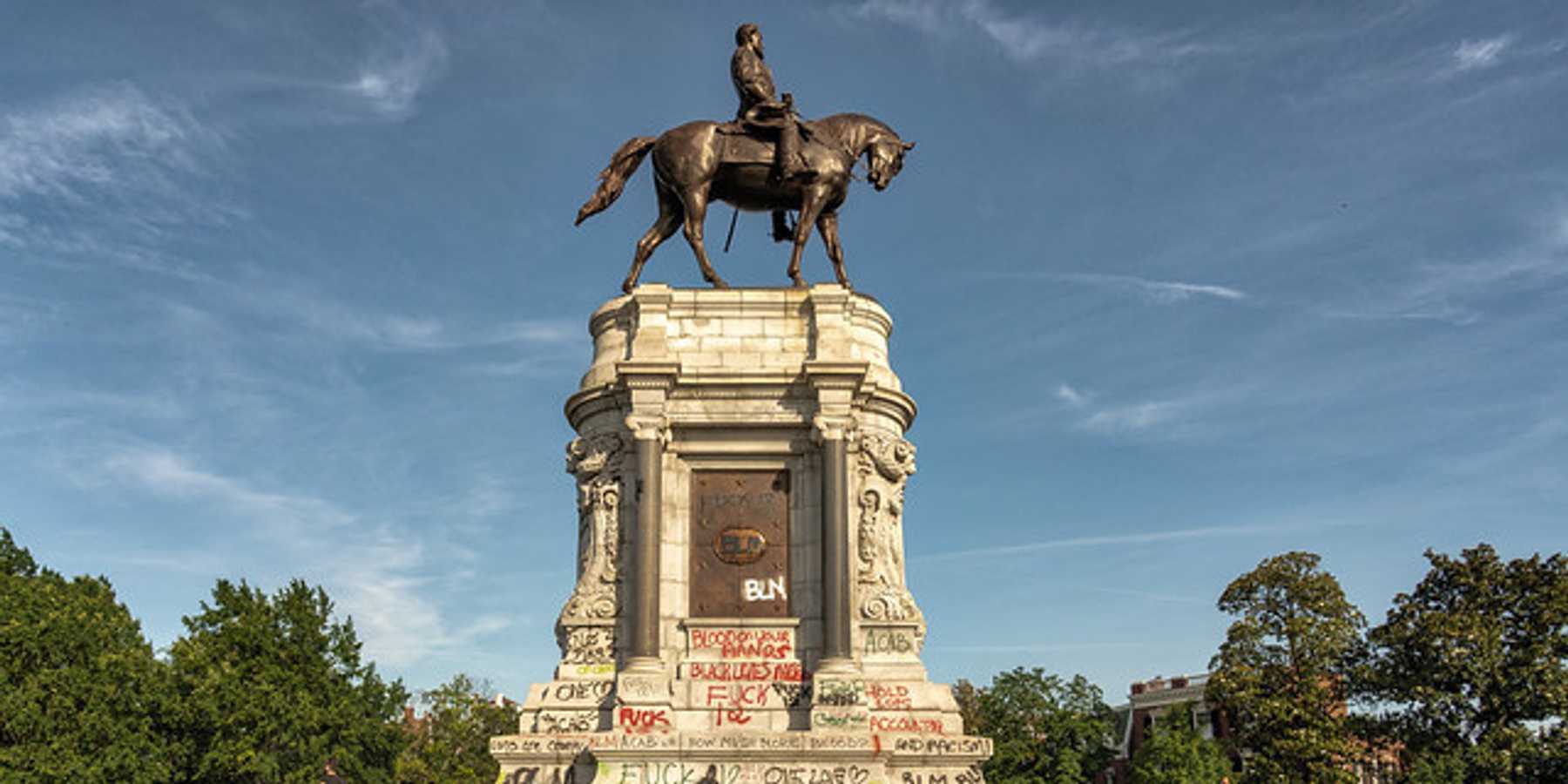 confederate, Robert Lee