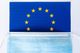 What We're Watching: How the pandemic affects Europe, emerging markets, and populist leaders