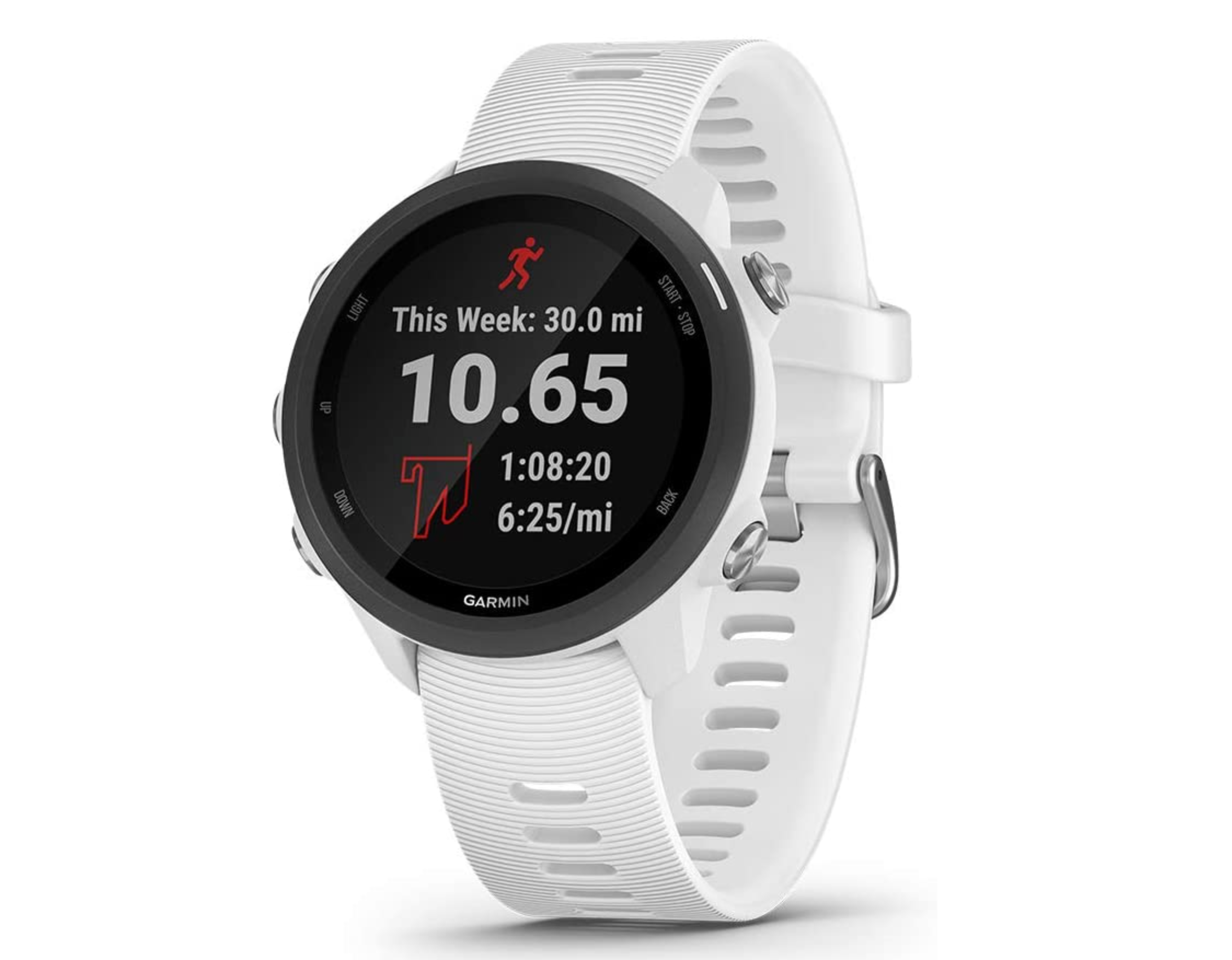 top running watches