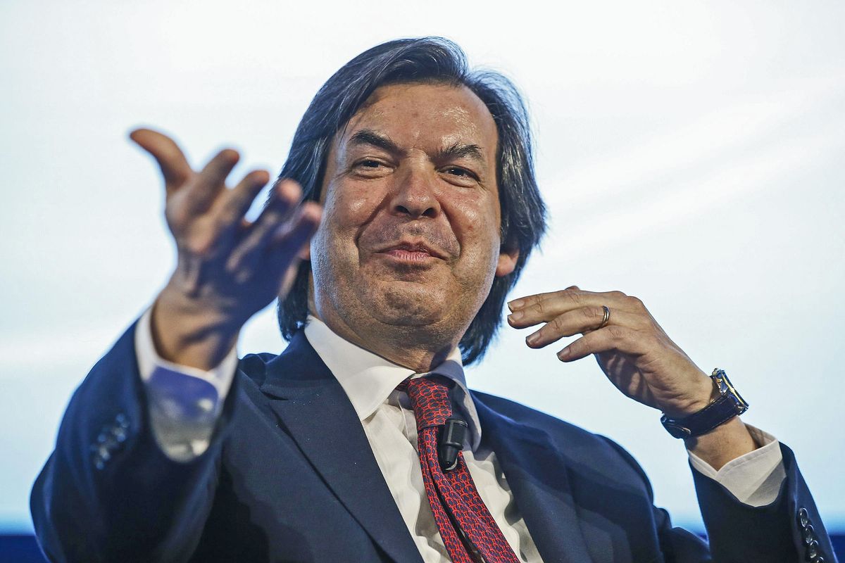Accordo Intesa-Bper sugli sportelli. Sembrano più vicine le nozze con Ubi