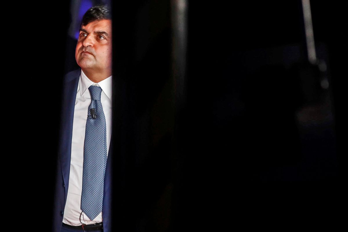 L’Anm processa gli ex consiglieri ma «salva» i big amici di Palamara