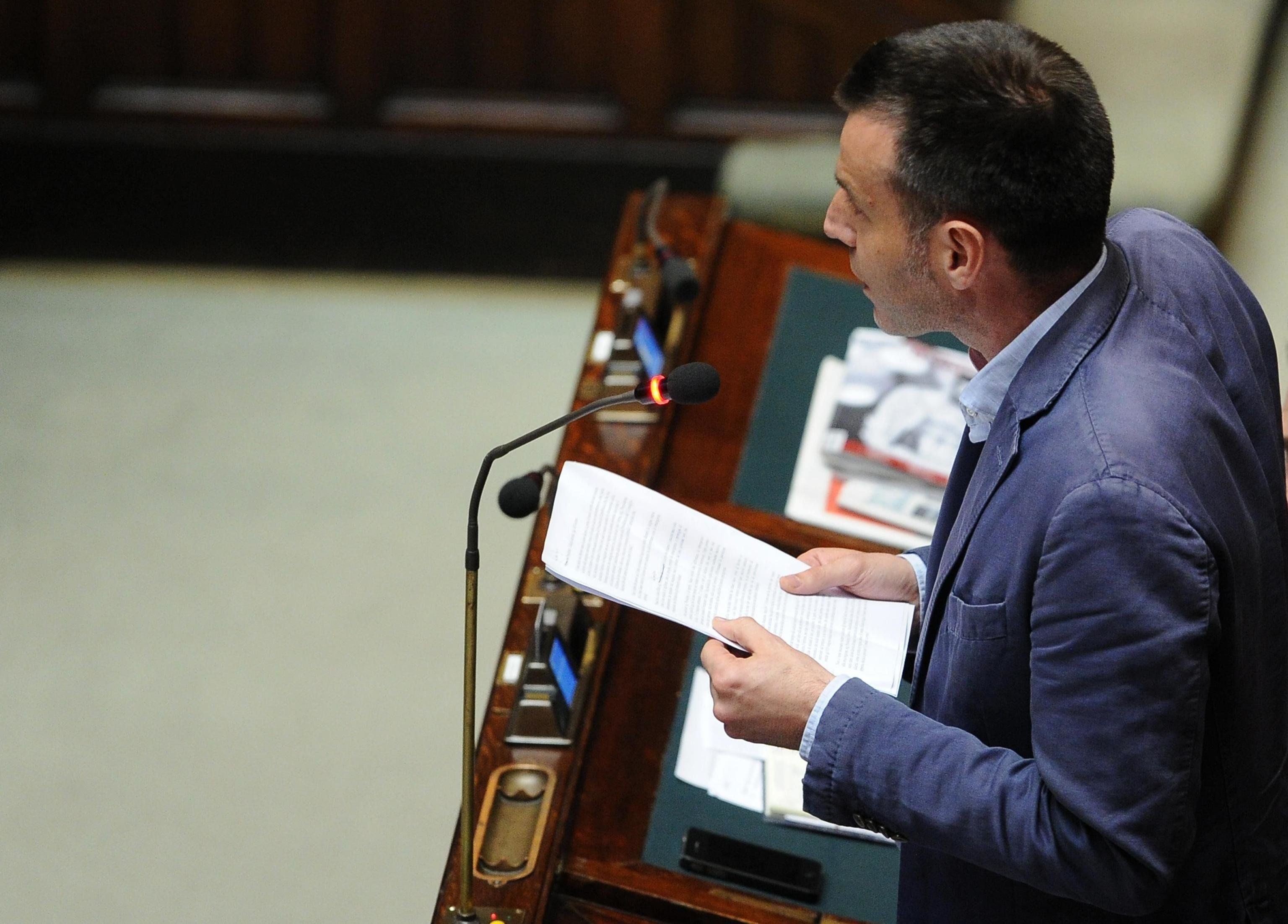 Omofobia, Pro Vita e Famiglia: «Scendiamo in piazza anche noi l’11 luglio contro il ddl Zan»