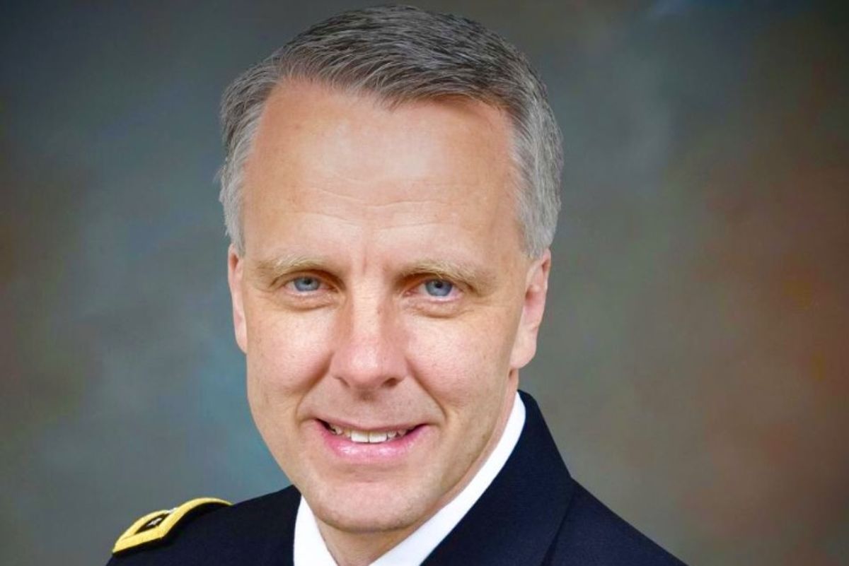 Austin Police Chief Brian Manley will remain on the job for now