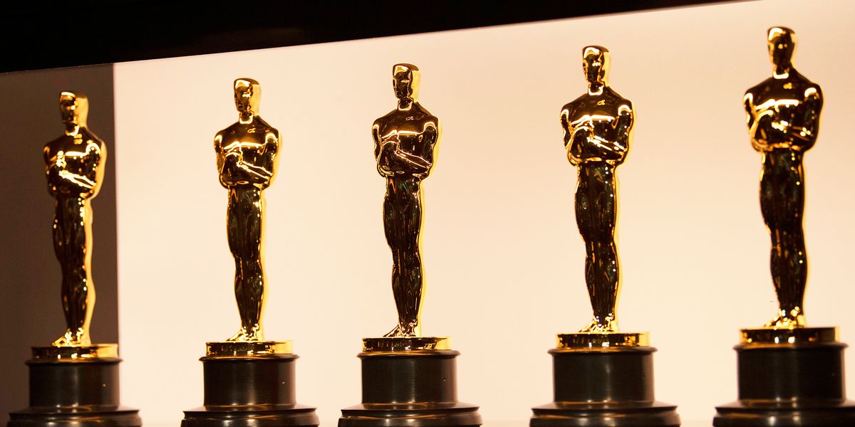 Here's How the Oscars Will Be Affected This Year