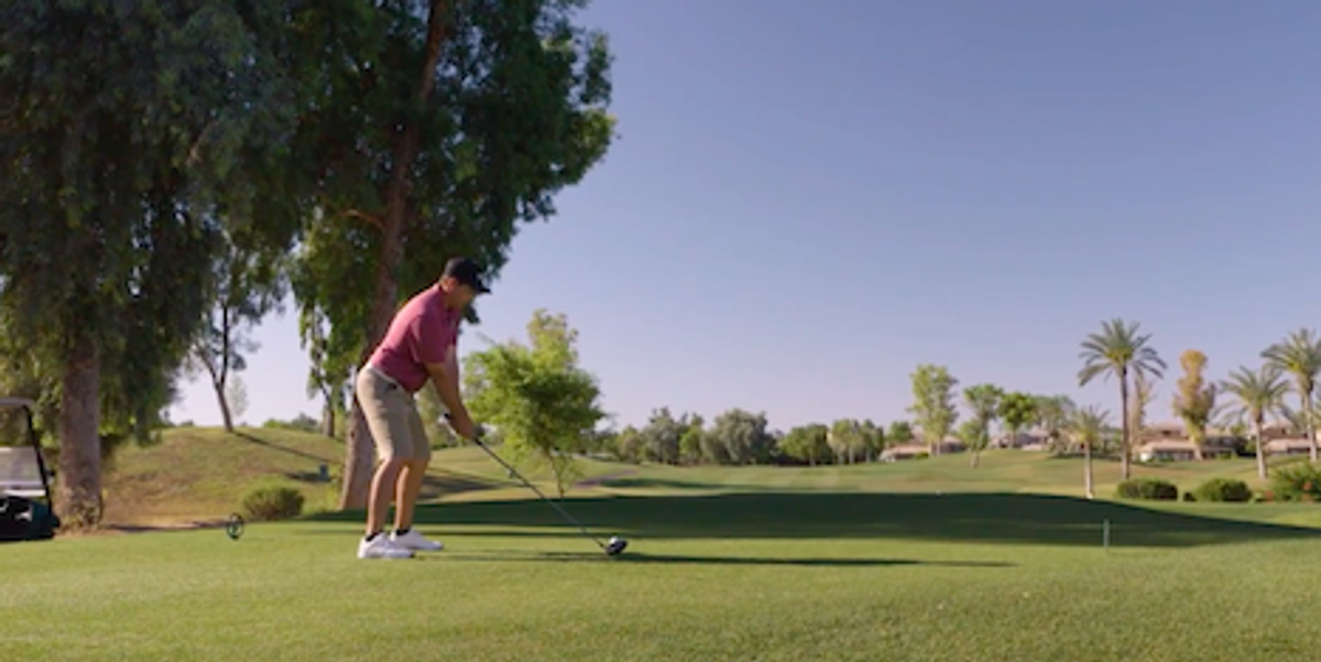 Best golf apps for Android and iOS to boost your game Gearbrain