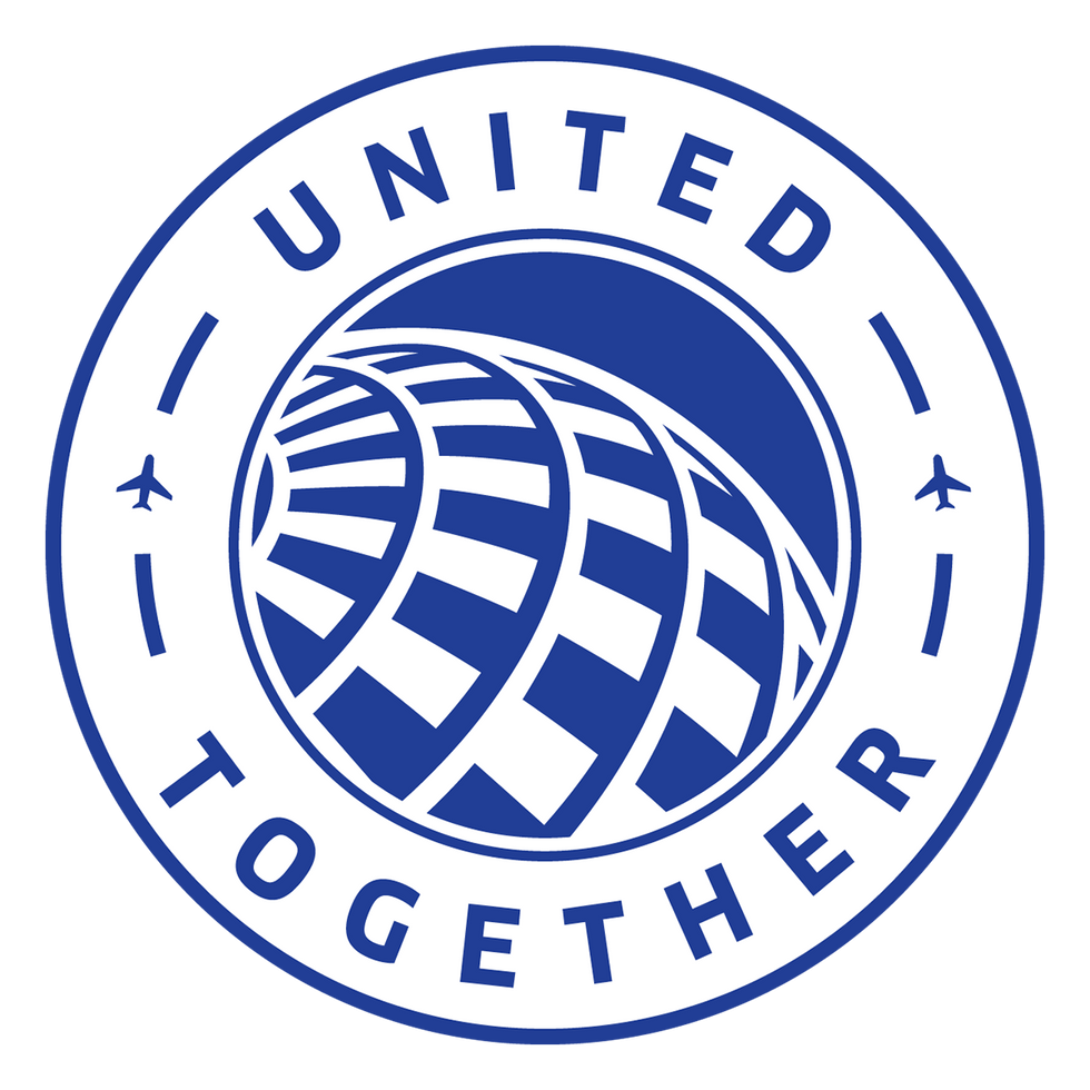 United Together