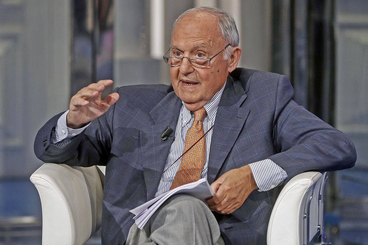 Ora anche la Consob lancia i bond patriottici