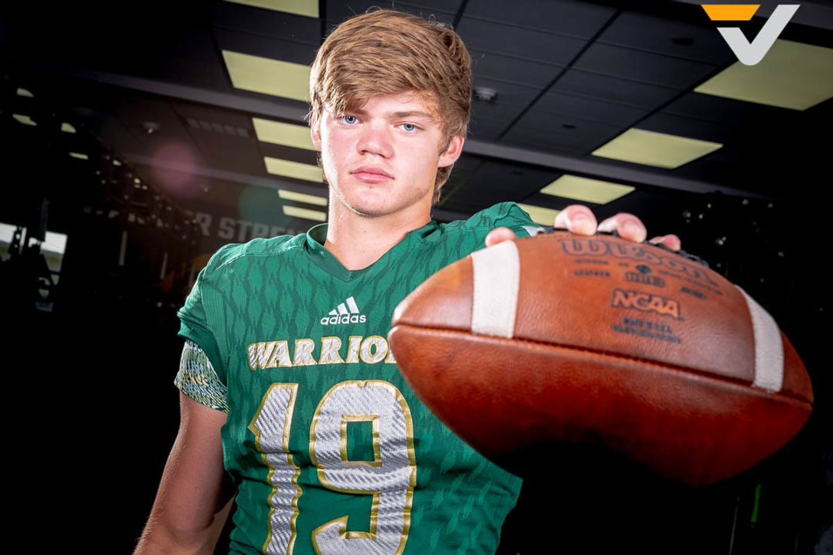 The Warrior Way: Chappelle Transformed Into "that guy"