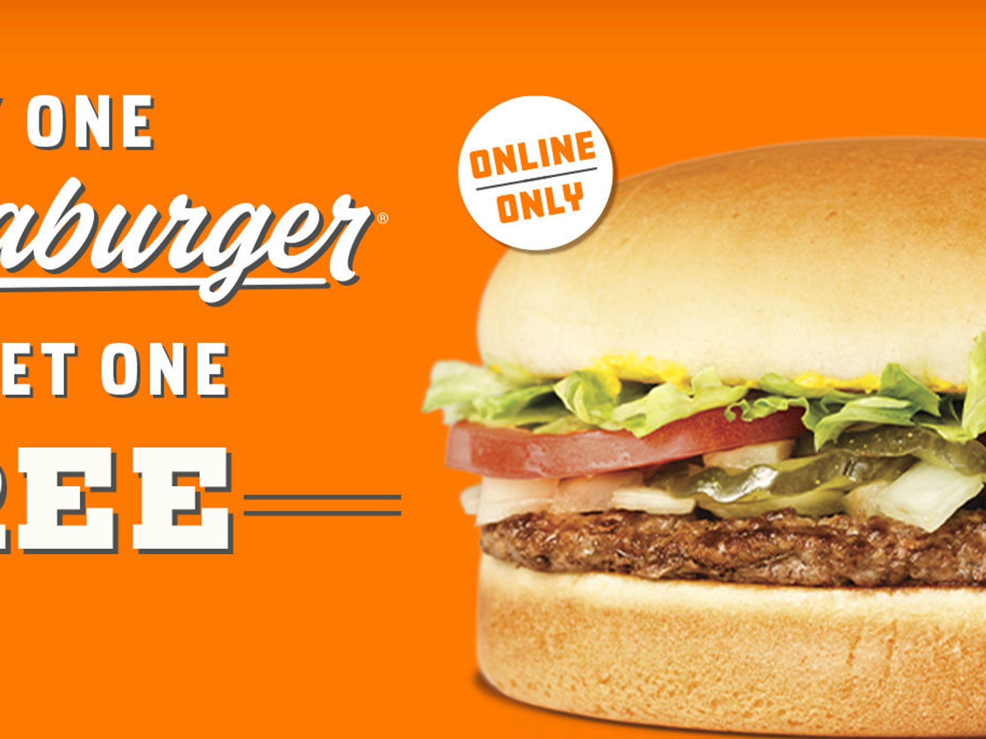 5 Facts About Whataburger - Rie Defined