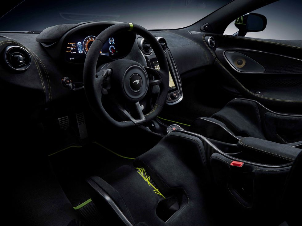 Pirelli Automotivemap