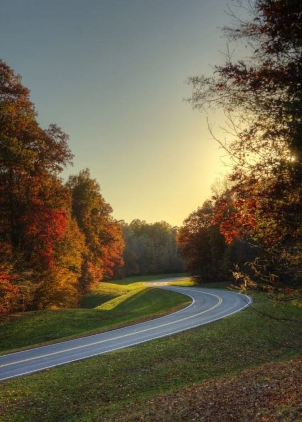 32 Southern bucket list ideas worth checking off It #39 s a Southern Thing