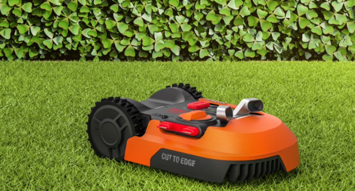 Best smart garden devices for green-fingered tech lovers - Gearbrain