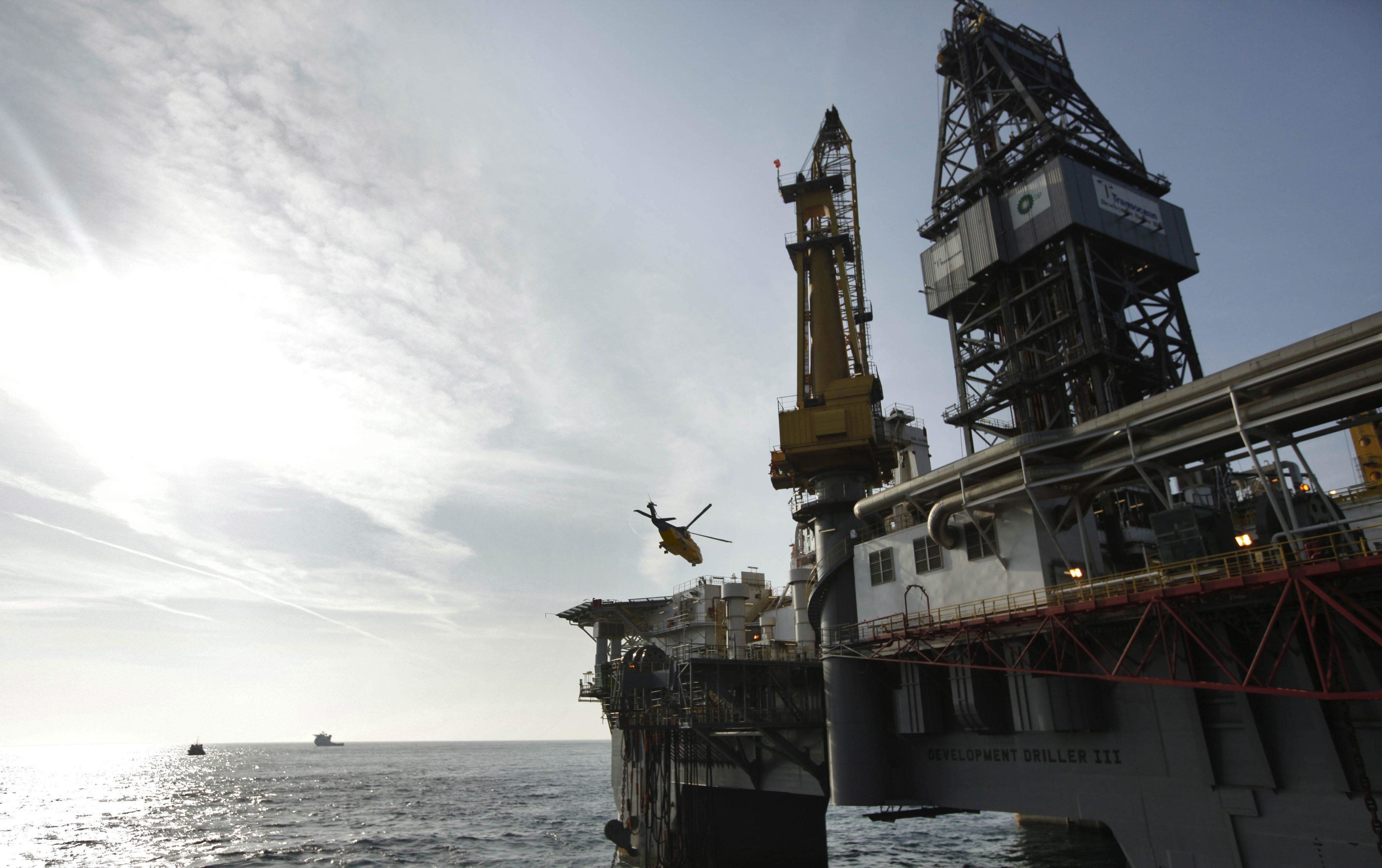 Non solo la Romano, in Somalia Erdogan lavora per prendersi il petrolio