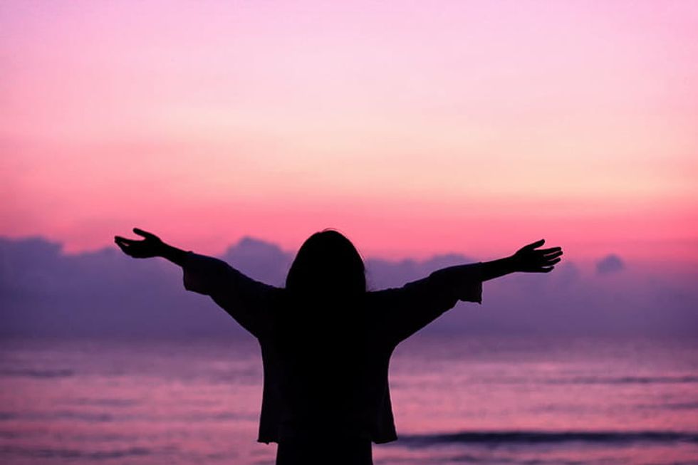 Ucla Health Zoom Background - Home dornob.com - Whether you're a