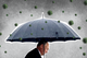Can Putin weather COVID?