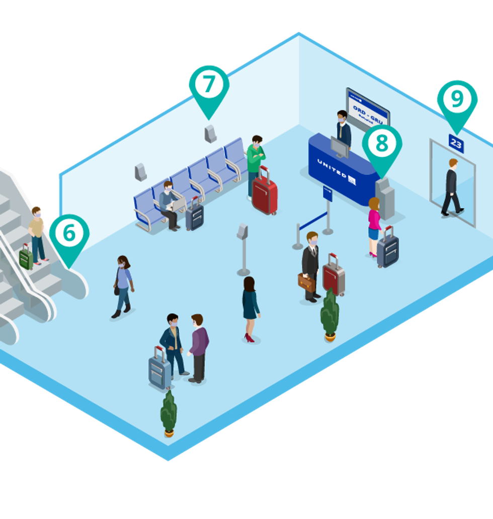 20 Most Beautiful Islands in the World United Hub