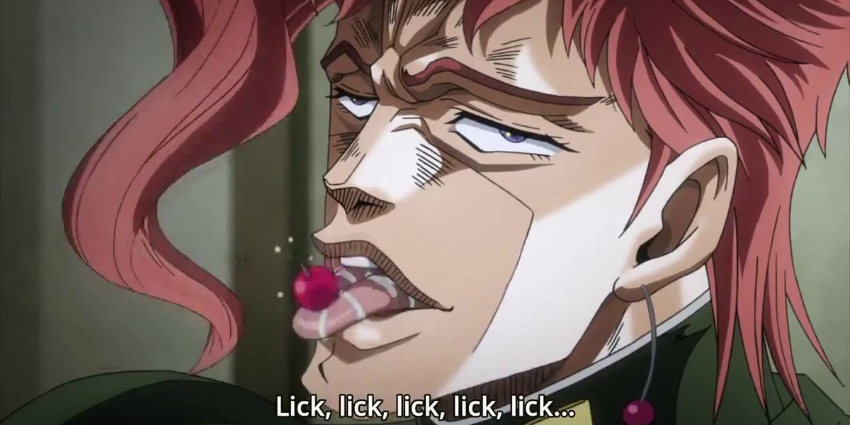 Is This A Jojo Reference All The Best Jojo Memes Popdust Is This A Jojo Reference All The Best Jojo Memes Popdust
