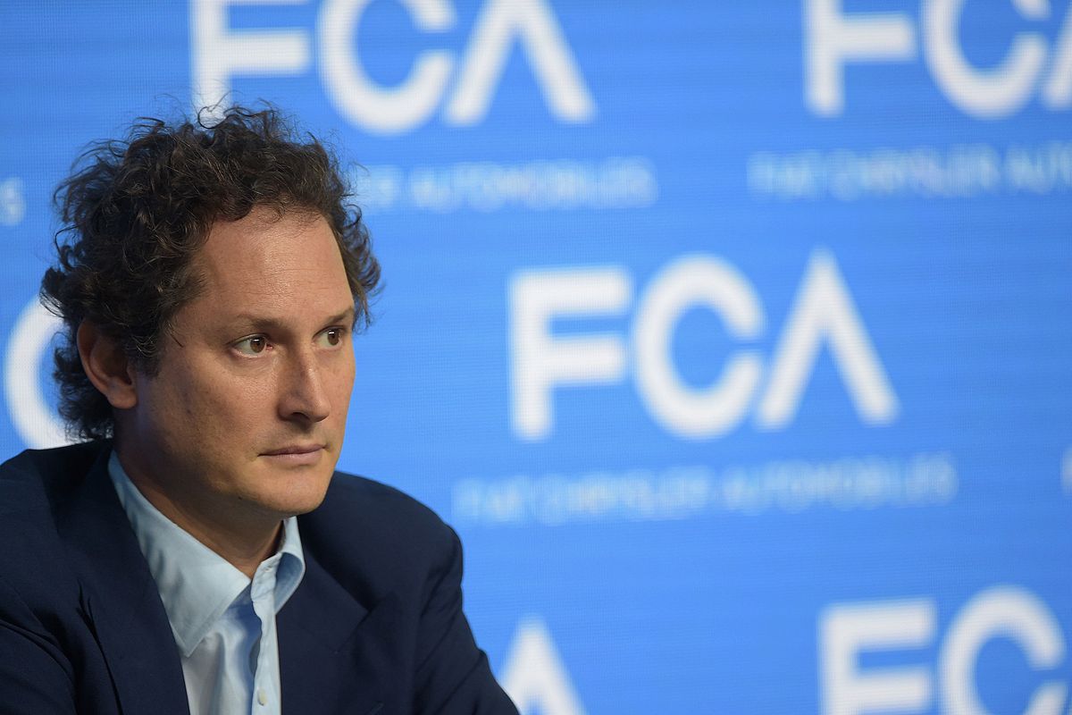 Più di 6 miliardi a Fca non sono la soluzione: le auto non si vendono