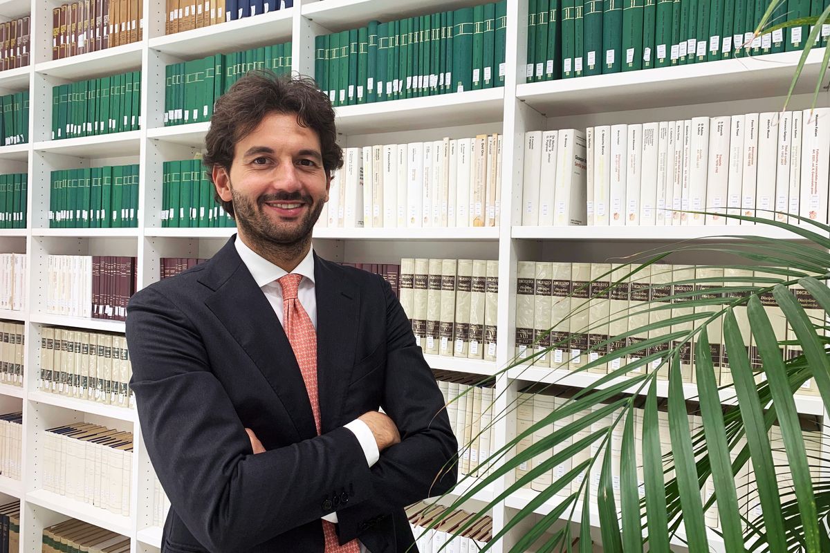 «Per un baco nel decreto nessuno potrà licenziare Pure se non chiede la cig»