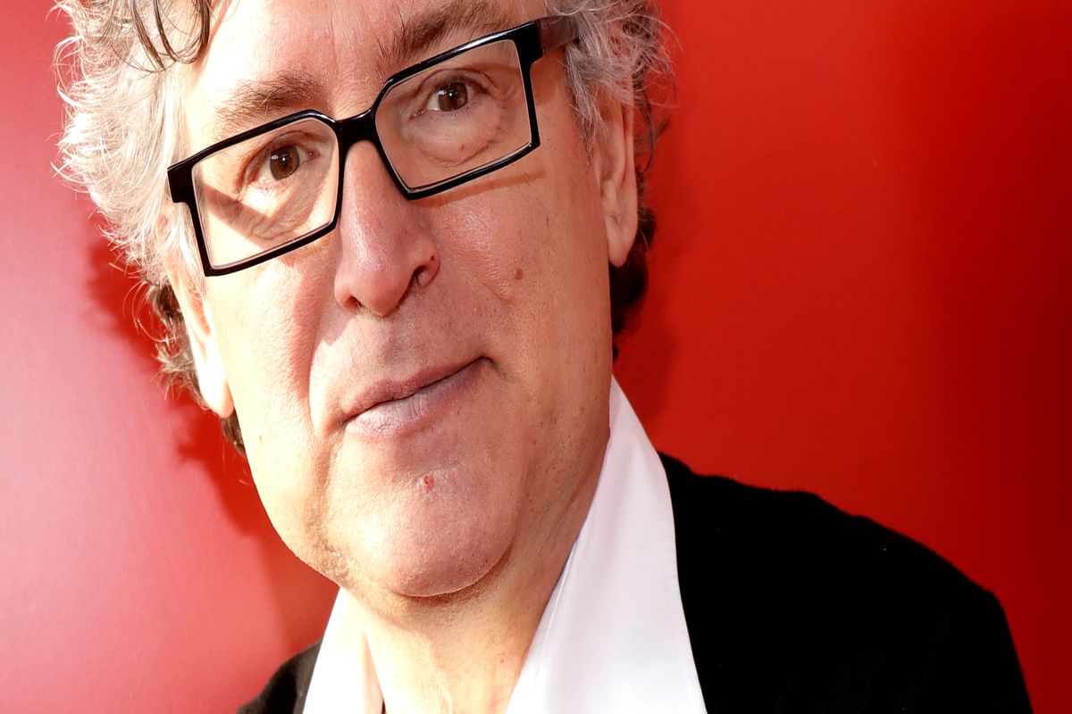 Michel Onfray, il principe degli atei contro il gender e l’utero in affitto