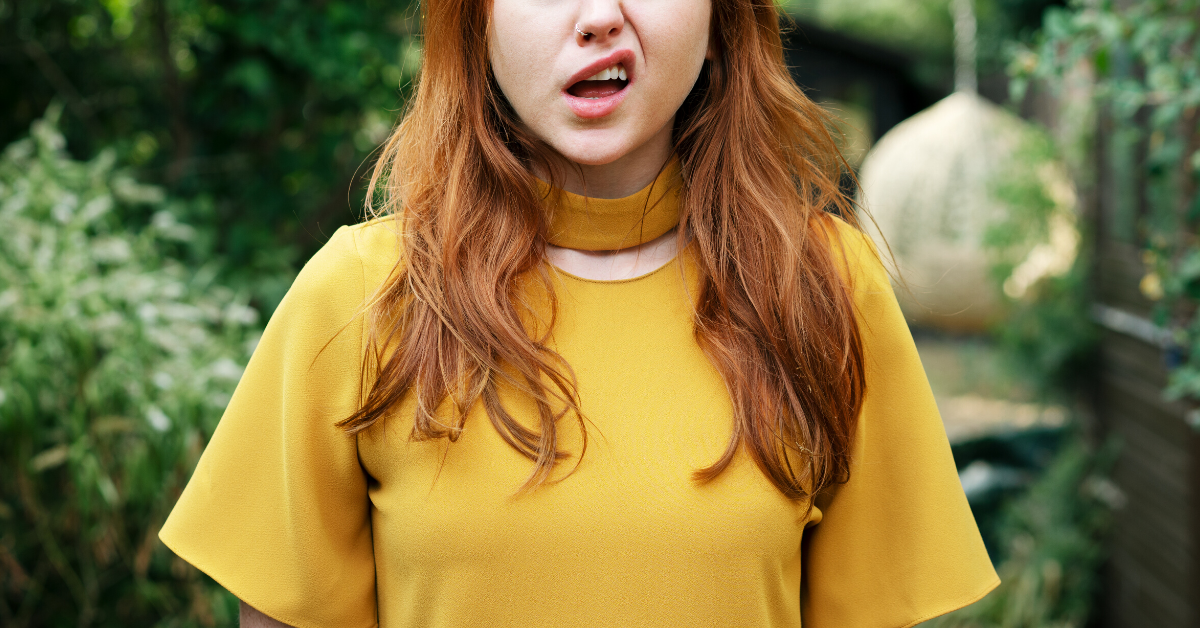 Woman Upset After Finding Out Her Boyfriend Hid The Fact That He Makes Way More Than Her For 3 Years