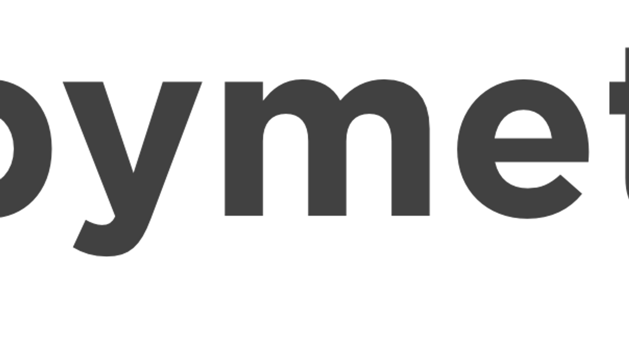 pymetrics