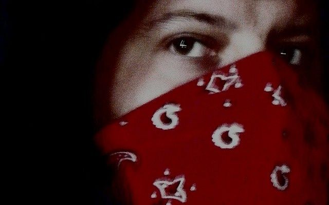 In This Pandemic, The Rich Are Making Out Like Bandits