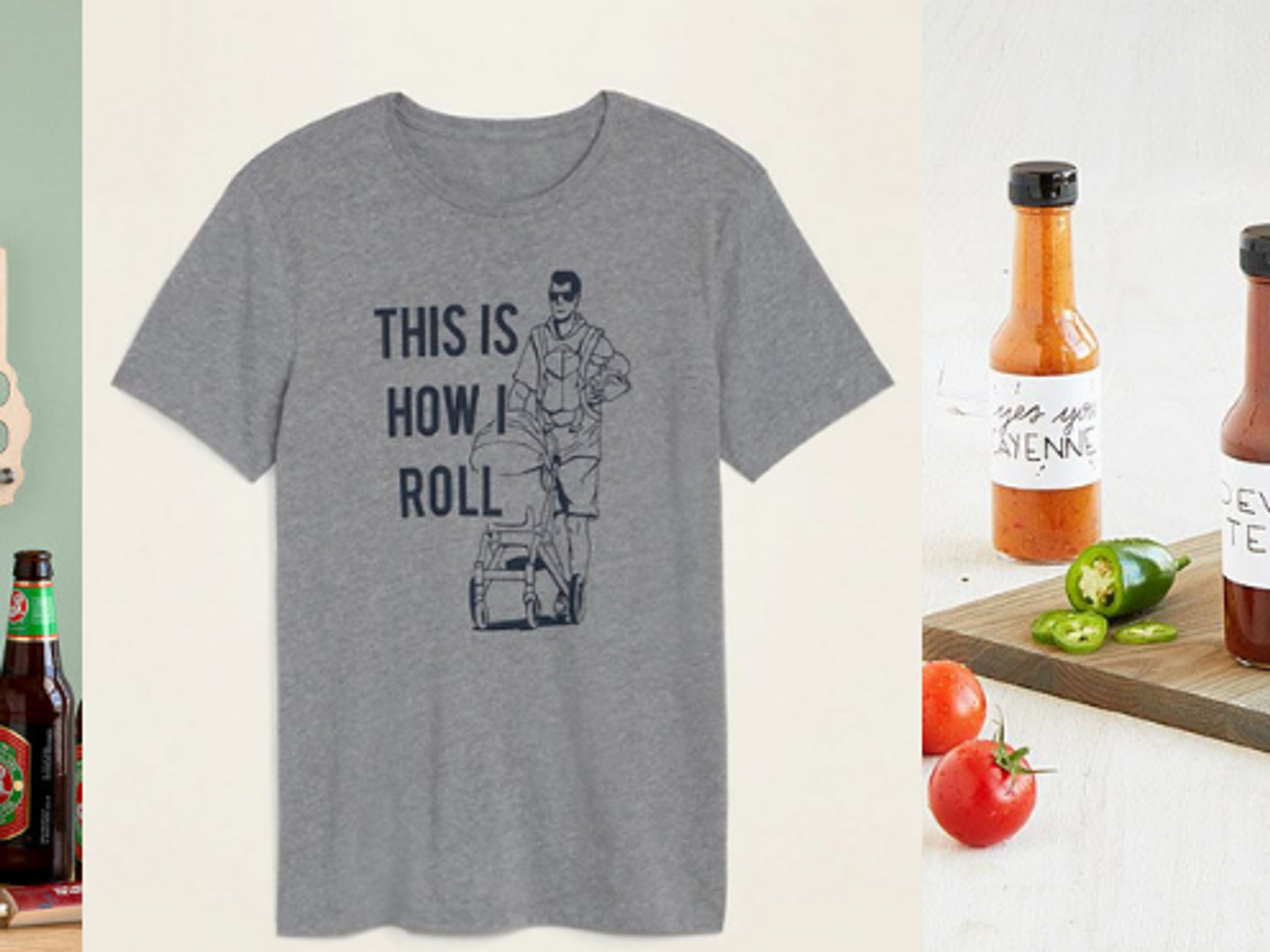 37 Father's Day gift ideas for Southern dads - It's a Southern Thing
