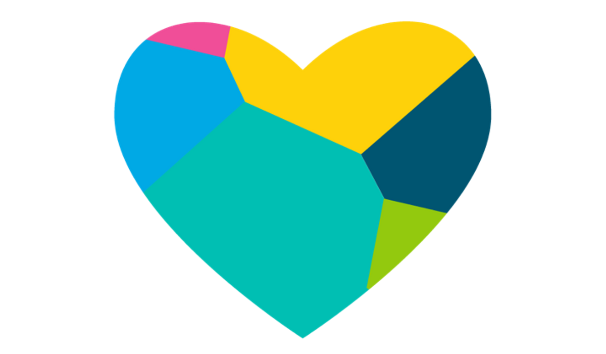Equal pay at Elastic: Going beyond “just good enough”